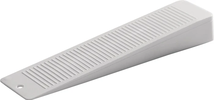Türkeil ( 3000259155 ) 100 mm 16 mm 10 Stück