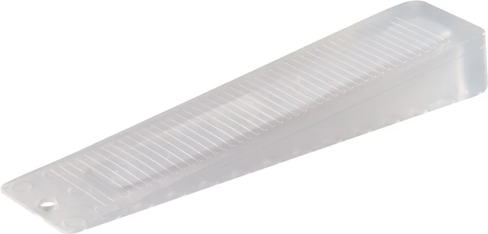 Türkeil ( 3000259154 ) 155 mm 20 mm 10 Stück