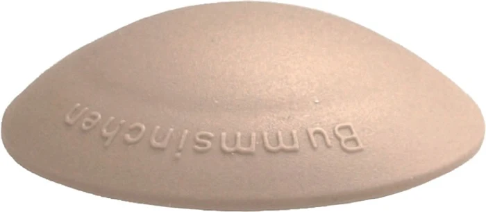 Türpuffer Bummsinchen ( 3000259011 ) Ø 40 mm selbstklebend 30 Stück