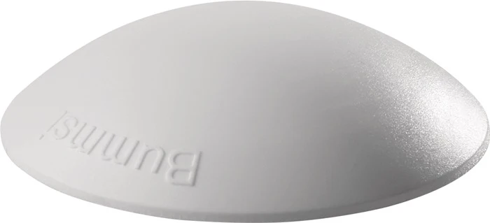 Türpuffer Bummsi ( 3000259021 ) Ø 50 mm selbstklebend 30 Stück