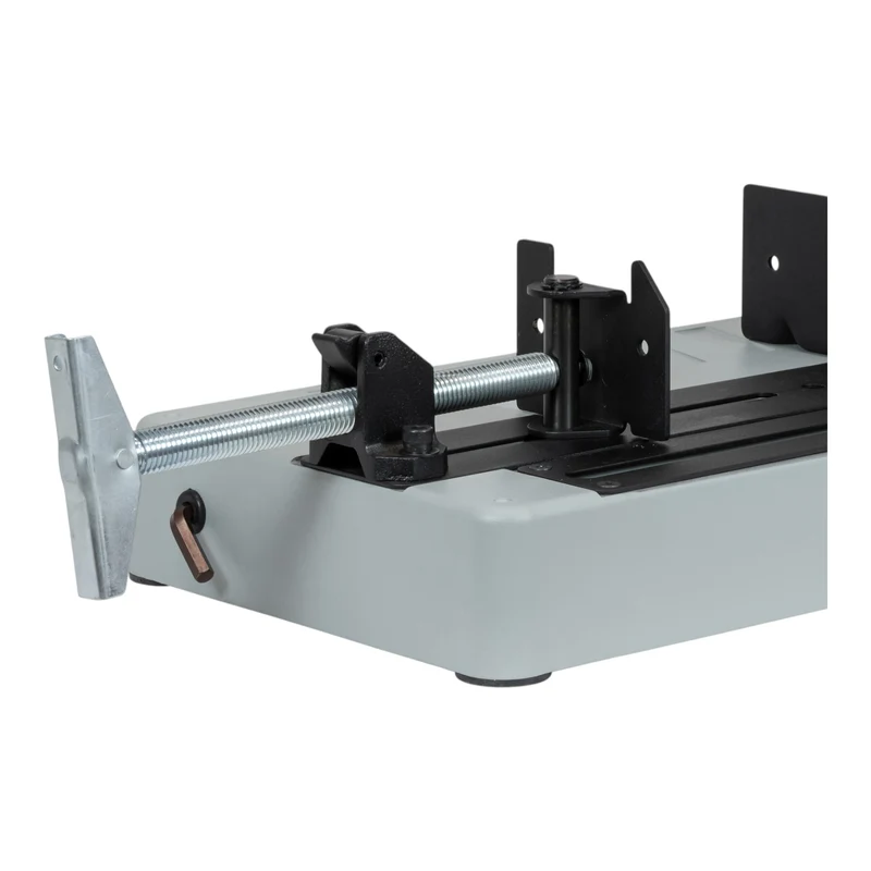 Eibenstock EST 350.3 Universalsäge Trennsäge 2400 Watt 350 mm ( 0663A000 )