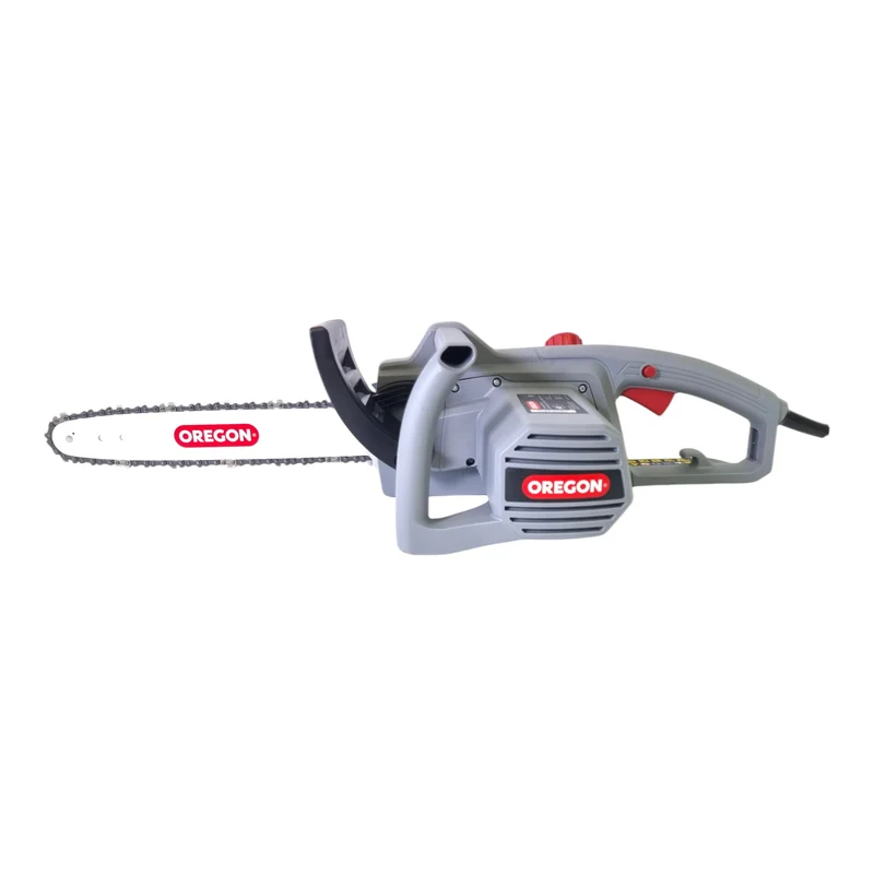 Oregon CS 1200 Kettensäge 1800 W 35 cm Schnittlänge 3/8" Kettenteilung ( 620370 )