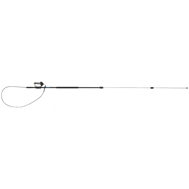 Kränzle Teleskoplanze – 2400 - 5400 mm