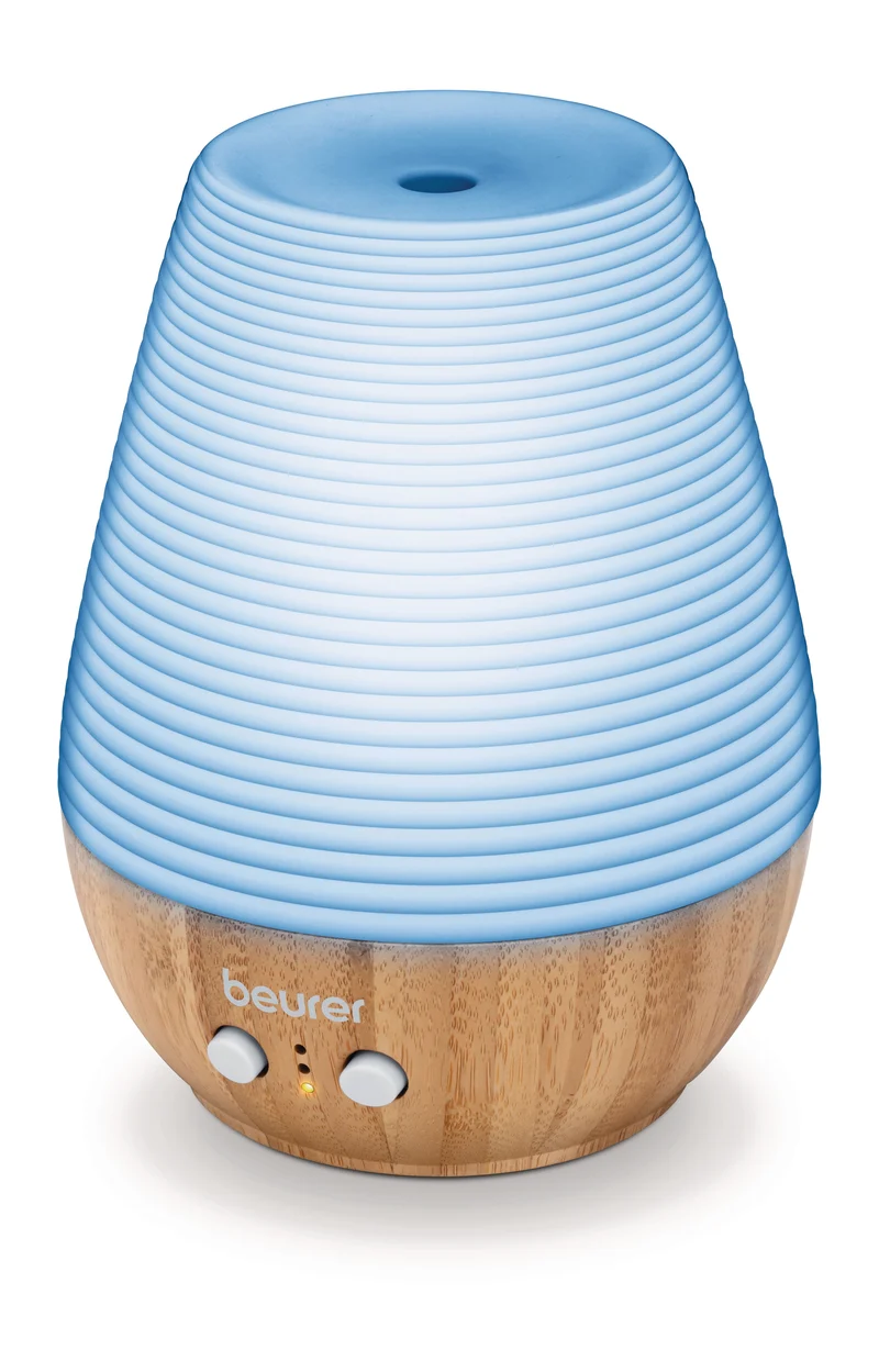 BEURER LA 40 606.26 Aroma Diffuser