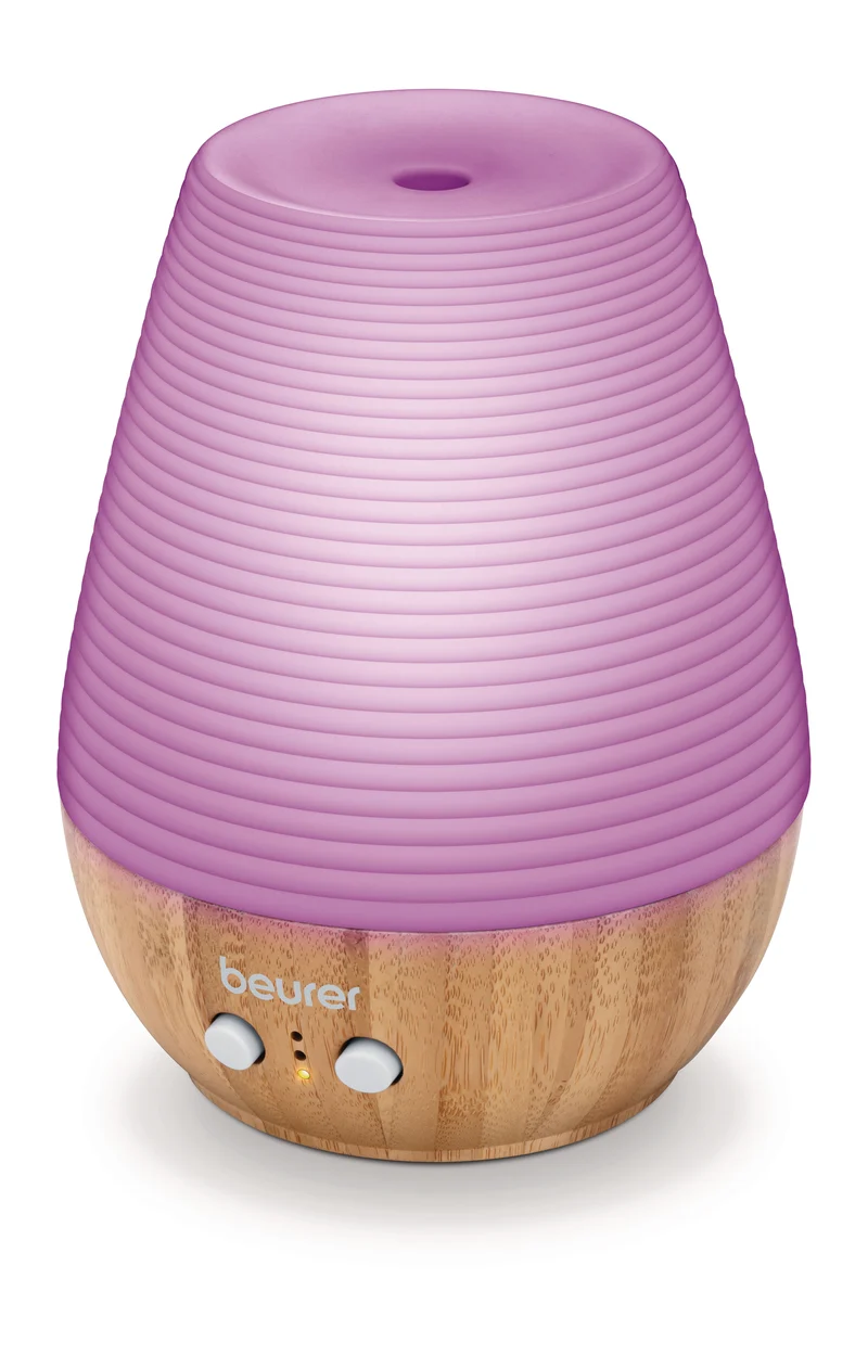 BEURER LA 40 606.26 Aroma Diffuser