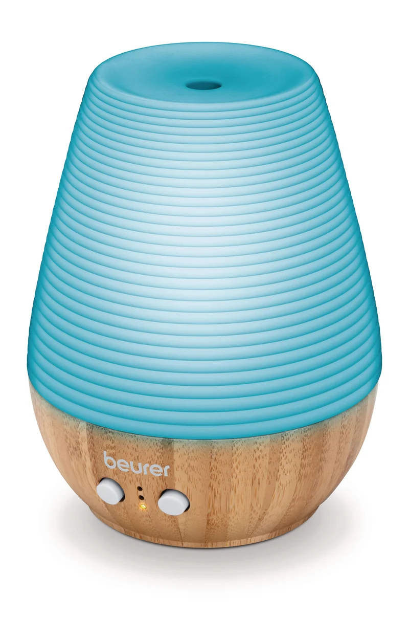 BEURER LA 40 606.26 Aroma Diffuser