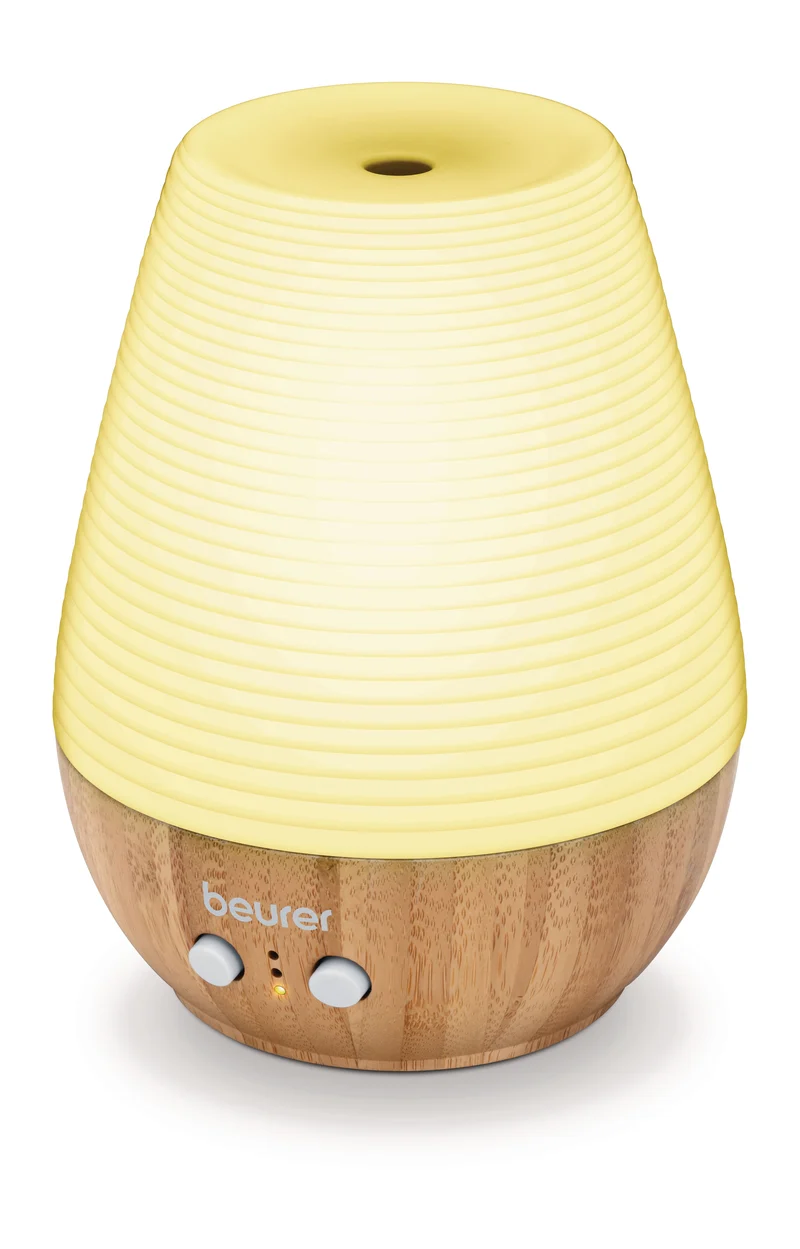BEURER LA 40 606.26 Aroma Diffuser