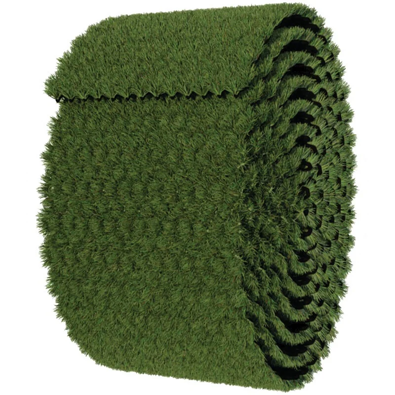 Grimsholm Hybrid Rasen Größe (m) 1 x 25