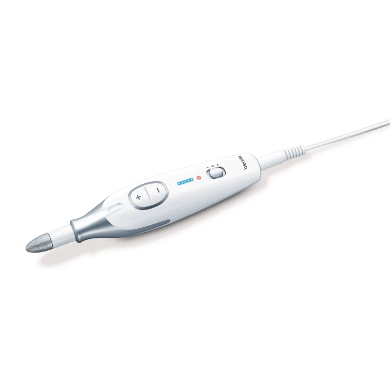 BEURER MP 42 574.00 Maniküre- und Pediküreset