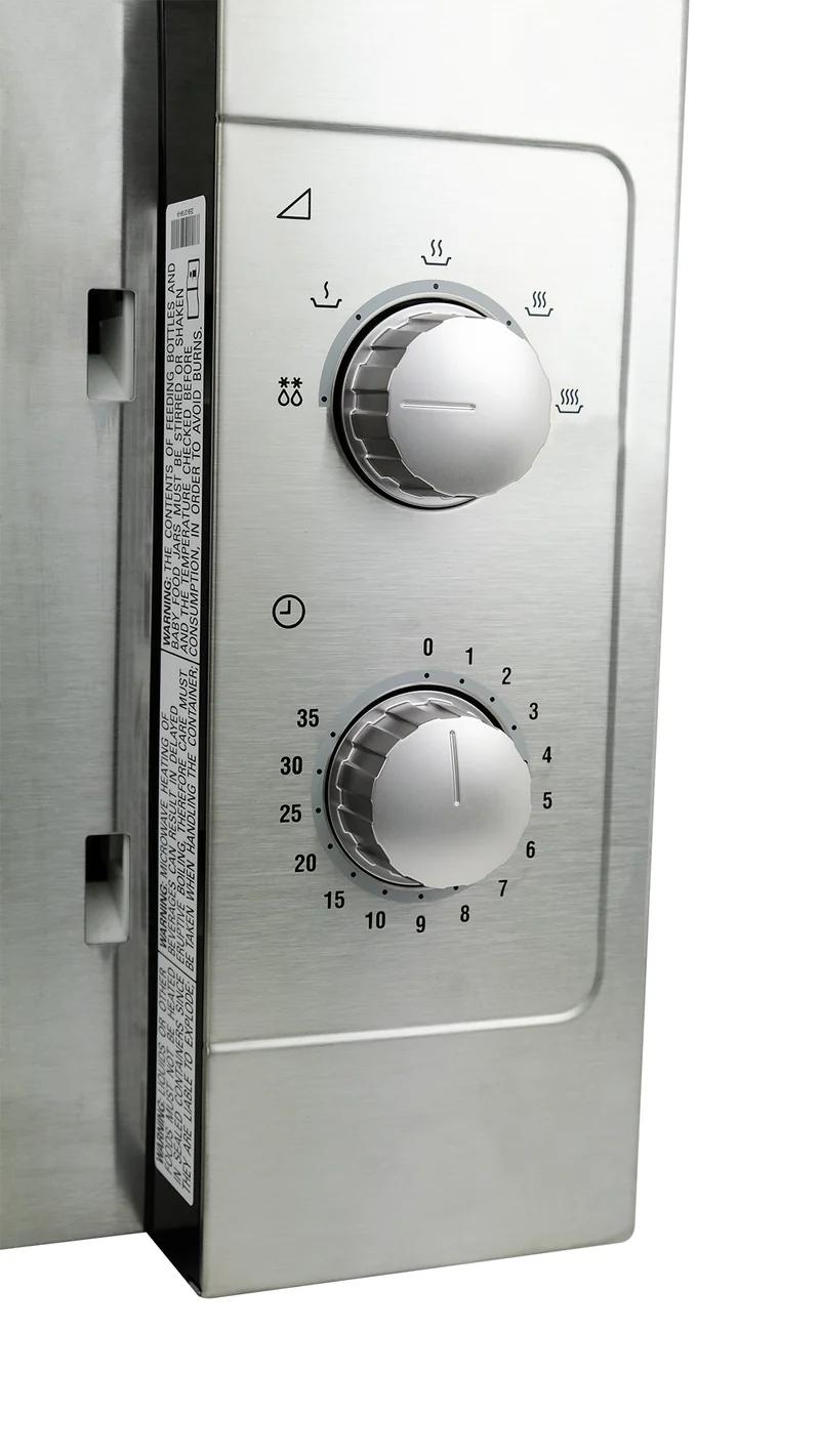 [SARO] SAMSUNG Mikrowelle Modell CM 1099 A