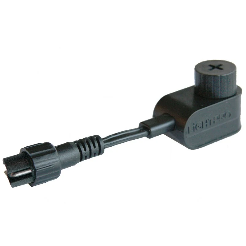 LIGHTPRO Verbinder Type M – 145 mm