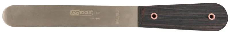 KS TOOLS BRONZEplus Spachtelmesser 350 mm ( 963.9516 )