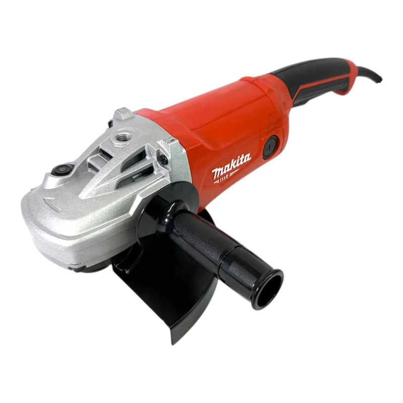 Makita M 9001 Winkelschleifer 2000 Watt 230 mm MT Serie