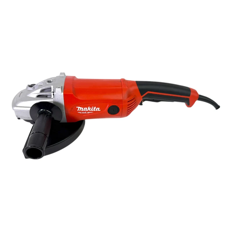 Makita M 9001 Winkelschleifer 2000 Watt 230 mm MT Serie