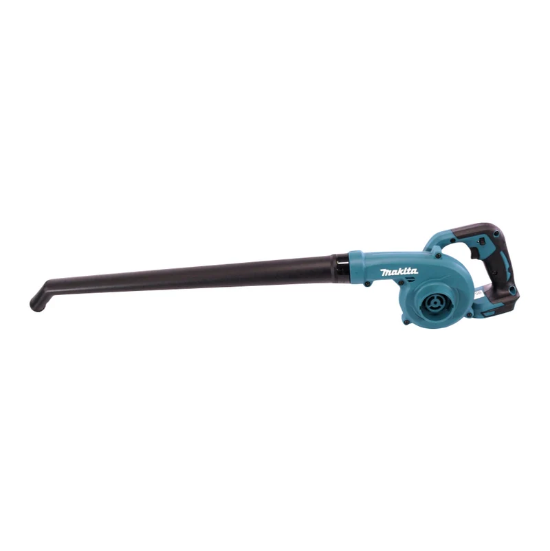 Makita DUB 186 RT Akku Gebläse Laubbläser 18 V + 1x Akku 5,0 Ah + Ladegerät