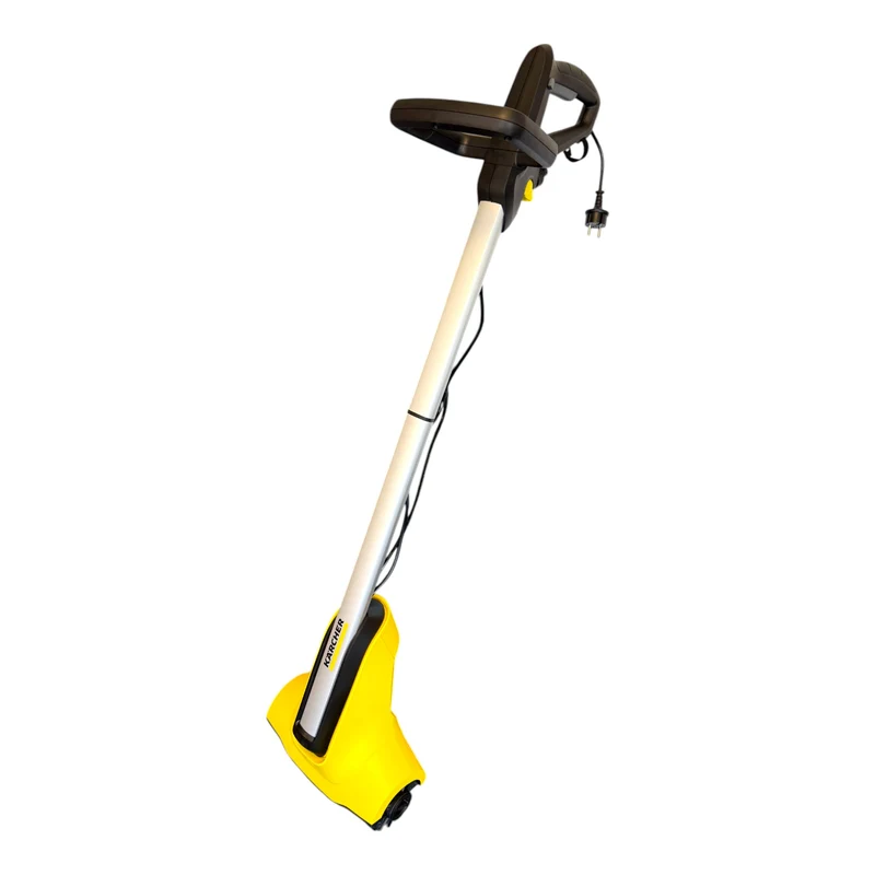 Kärcher PCL 4 Terrassenreiniger 600 Watt 300 mm 10 bar ( 1.644-000.0 )