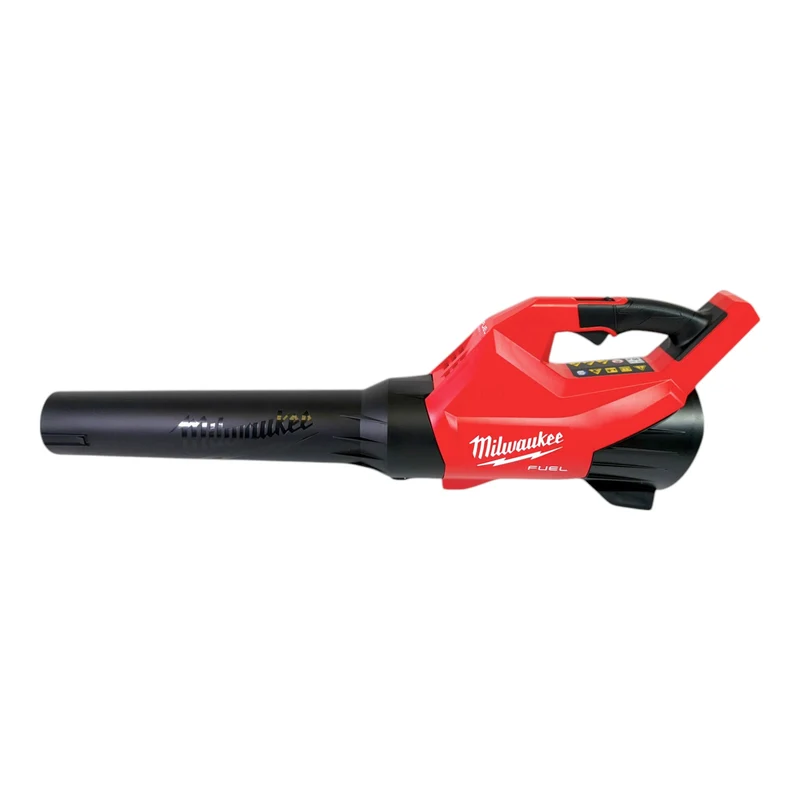 Milwaukee M18 FBLG3­-401 Akku Gebläse 18 V Brushless + 1x Akku 4,0 Ah - ohne Ladegerät
