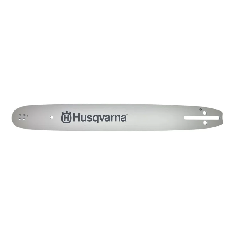 Husqvarna Führungsschiene laminiert 38 cm .325" 1,5 mm ( 538920764 ) für Motorsägen