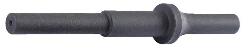 KS TOOLS Lösedorn-Druckluftmeissel ( 700.5635-01 )