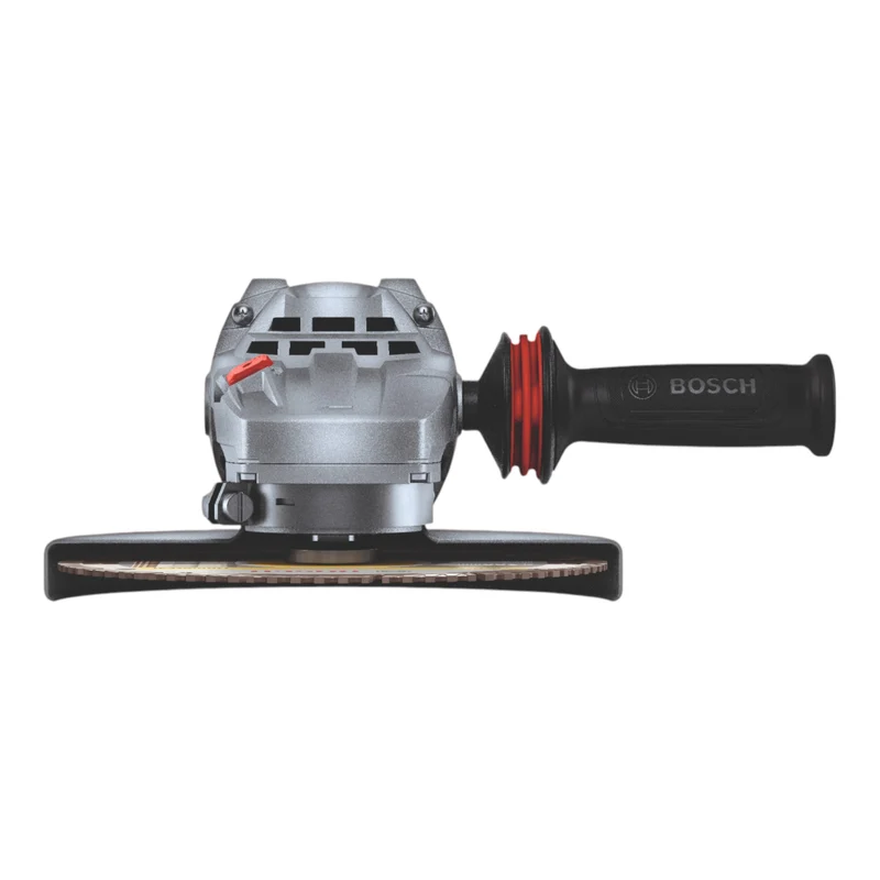Bosch GWS 22-230 J Professional Winkelschleifer 2200 Watt 230 mm ( 06018C1301 ) + Diamanttrennscheibe