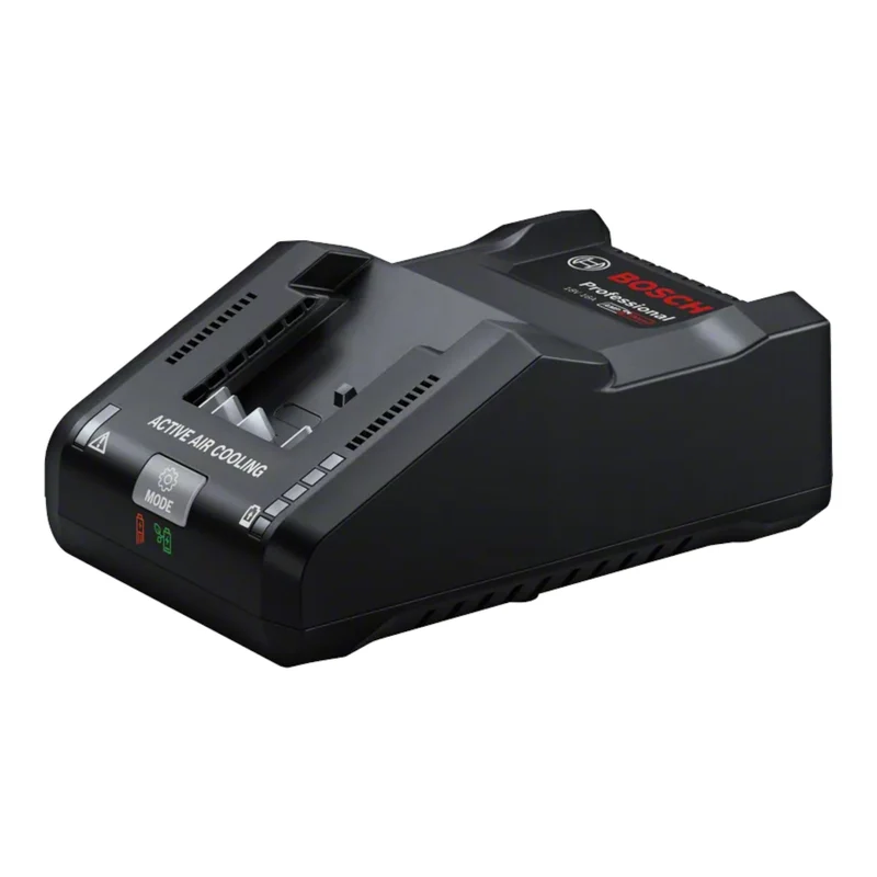 Bosch Starter Set mit 3x ProCORE 18 V 8,0 Ah Akku + GAL 18V-160 Ladegerät ( 0615A5004Y )