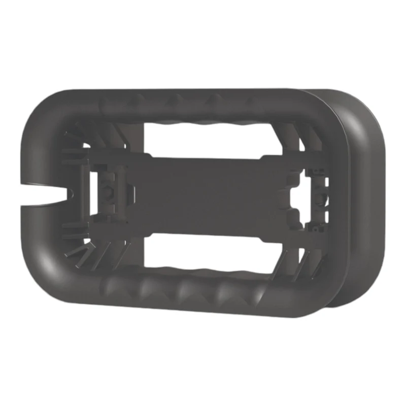 Toolbrothers RHINO Kabelaufwicklung zur Montage an der Wand & für Linie L / XL / XXL Koffer
