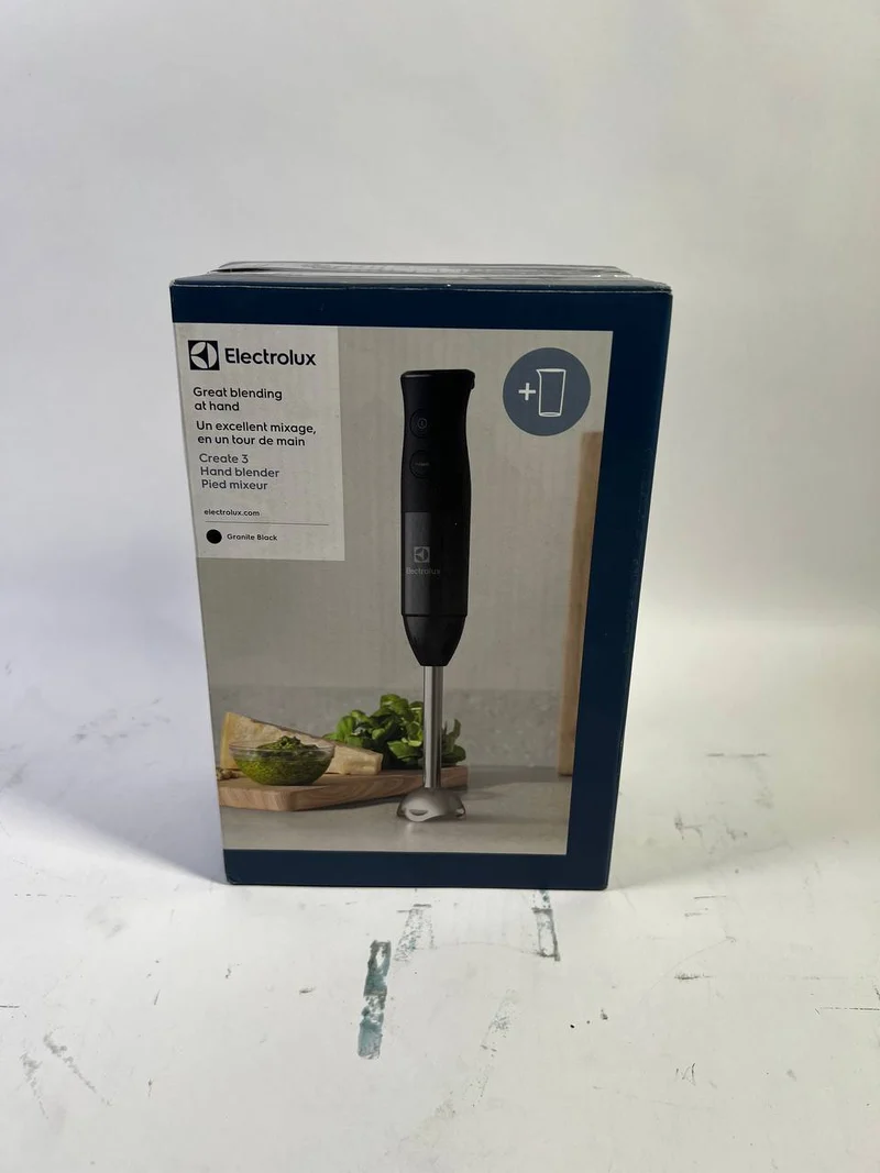 Electrolux E3HB1-4GG - Ersatzteil/Defekt