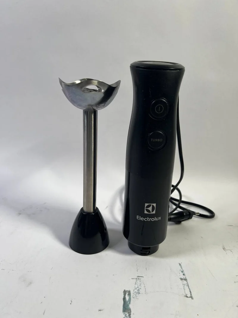 Electrolux E3HB1-4GG - Ersatzteil/Defekt