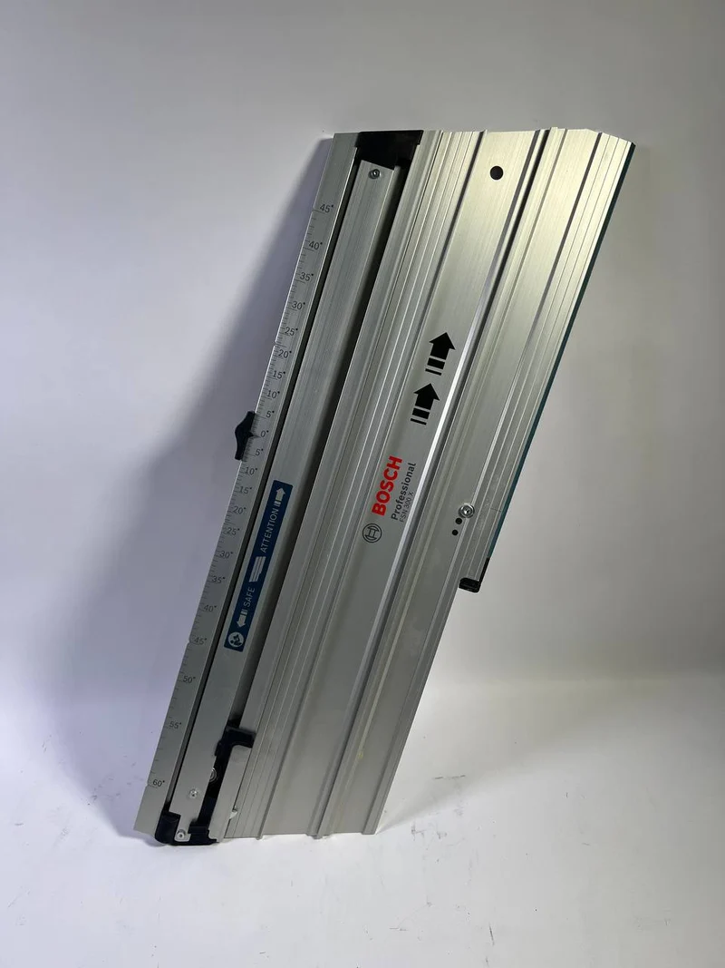Bosch FSN 300 X Professional (1600A02V35)