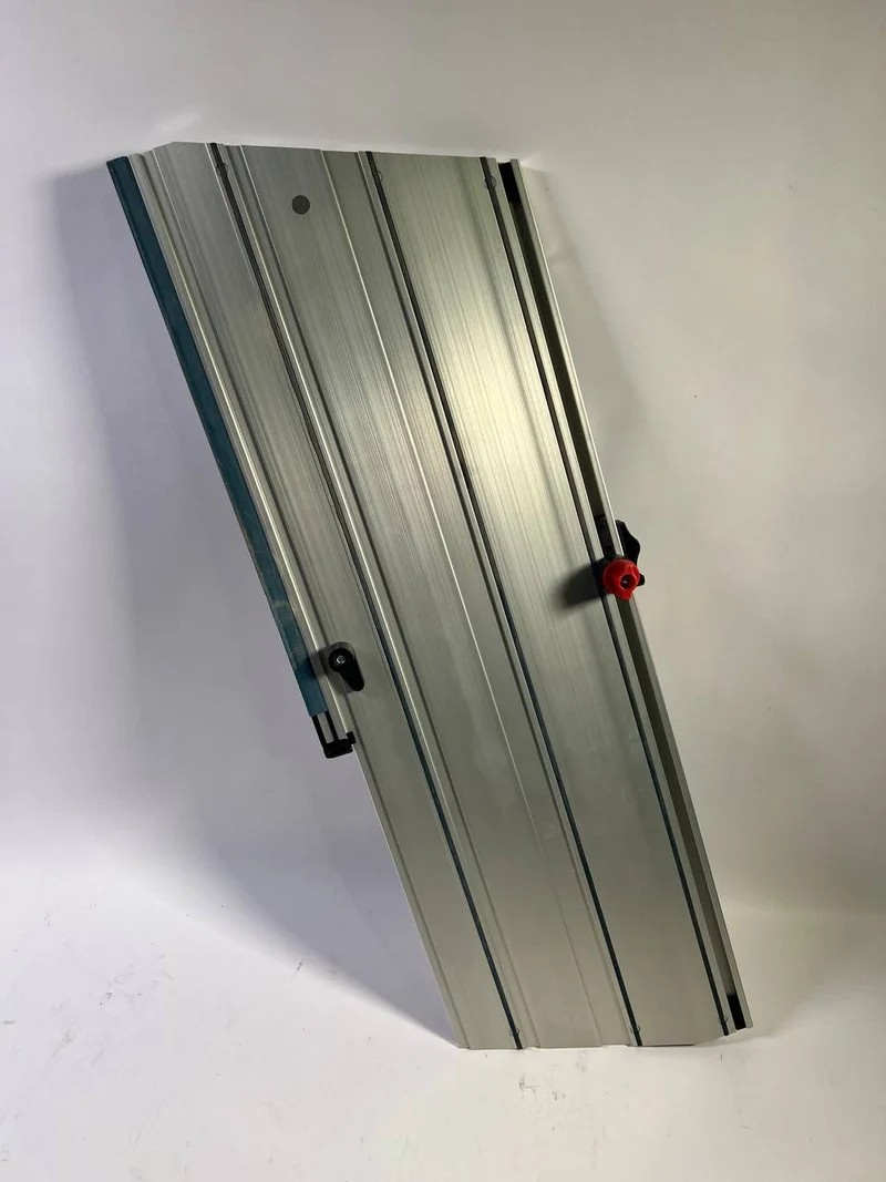 Bosch FSN 300 X Professional (1600A02V35)