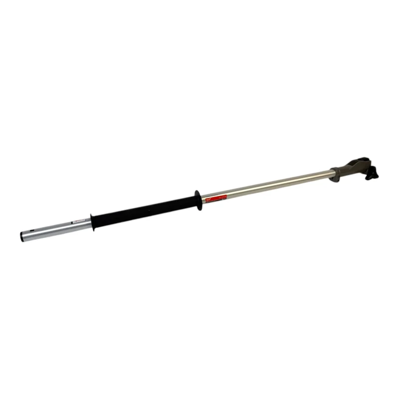 Milwaukee M18 FOPH­-EXA Verlängerung Aufsatz 103 cm ( 4932464960 ) für Akku Multifunktionsantrieb