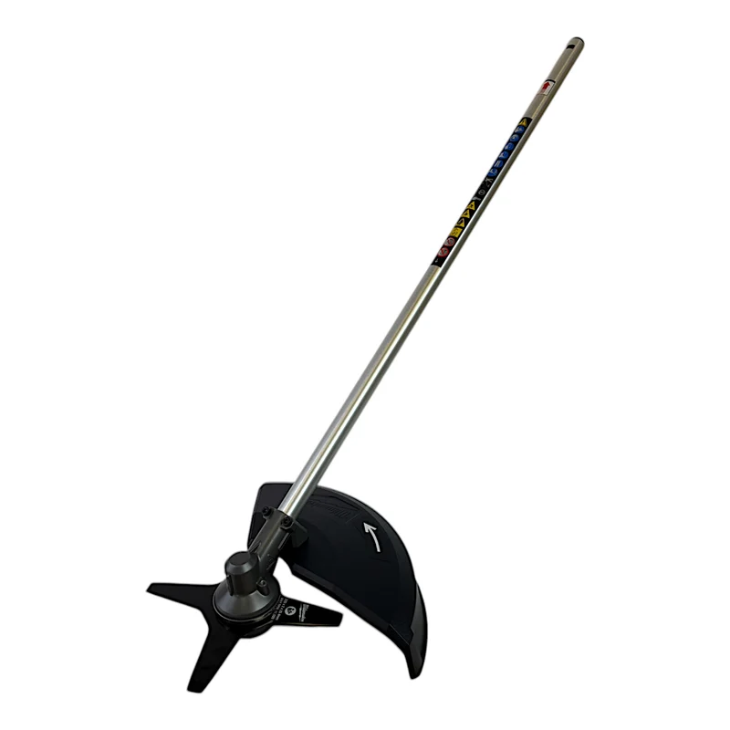 Milwaukee M18 FOPH­-BCA Sensen Aufsatz 103 cm ( 4932479986 ) für Akku Multifunktionsantrieb