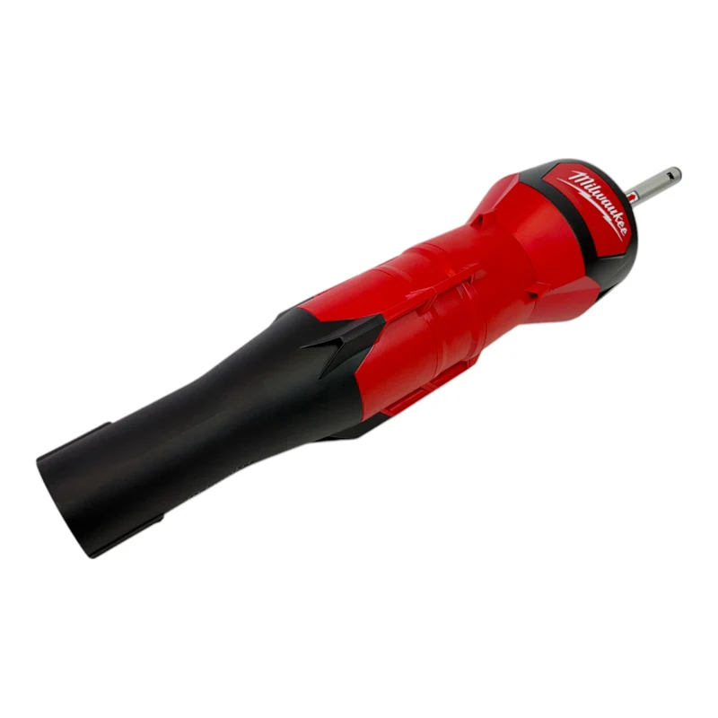 Milwaukee M18 FOPH-­BA Gebläse Aufsatz 193 km/h ( 4932492668 ) für Akku Multifunktionsantrieb