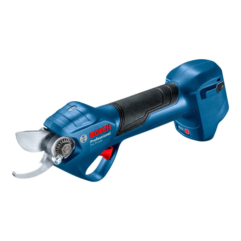 Bosch Pro Pruner Professional Akku Astschere 12 V Solo ( 06019K1020 ) - ohne Akku, ohne Ladegerät