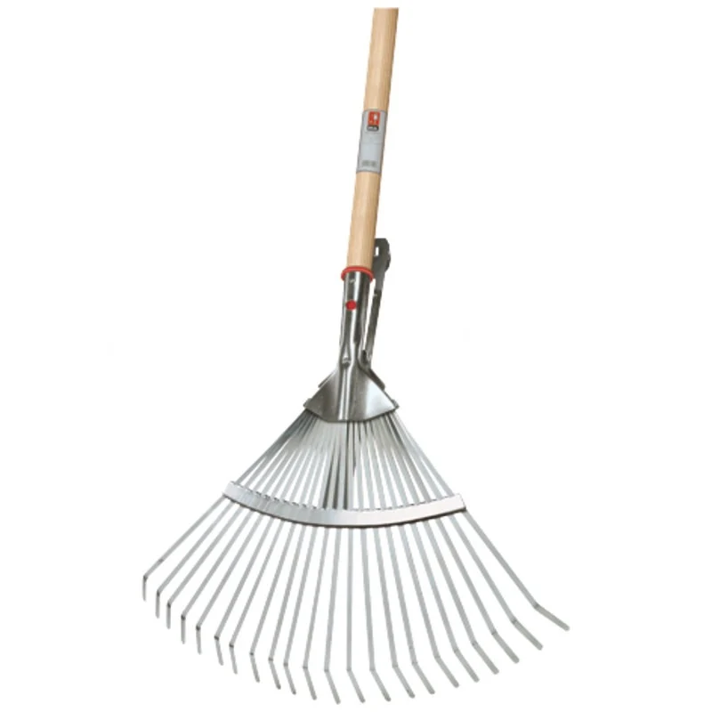 Ideal Laubbesen