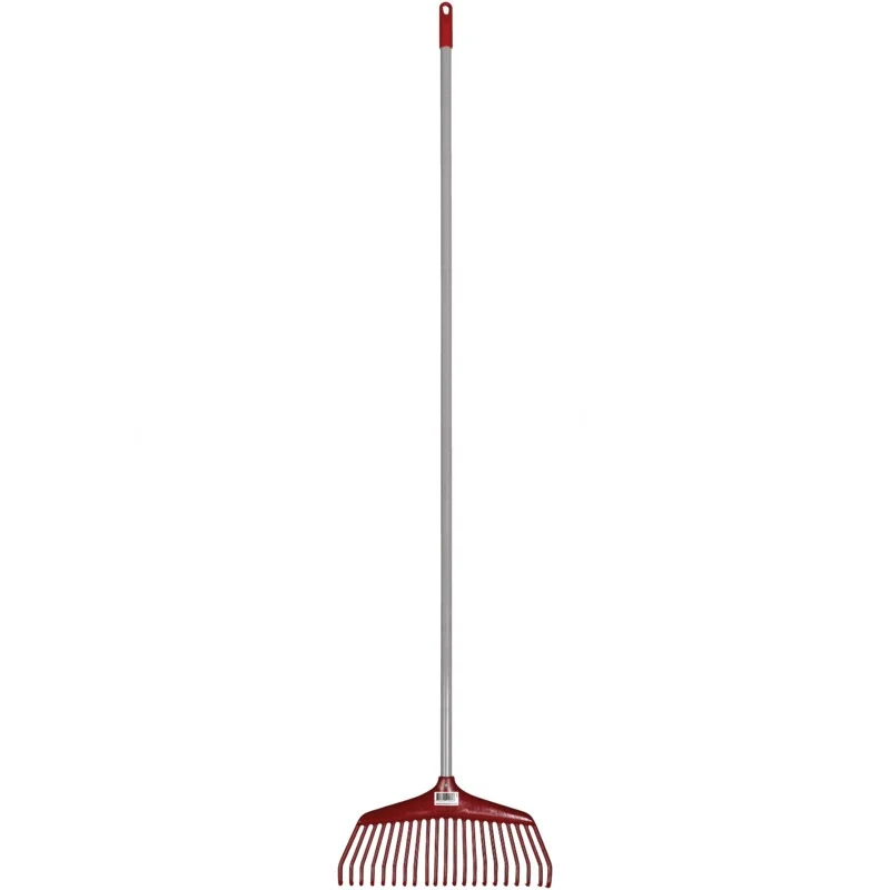 FISKARS FISKARS Nylon PRO Laubbesen – 1660 mm