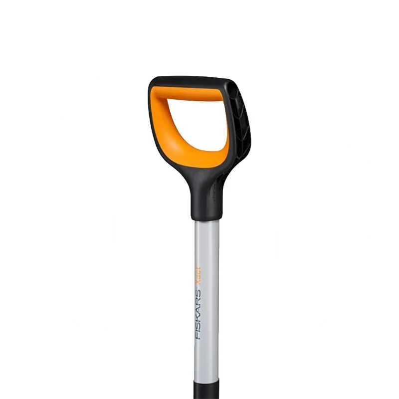 FISKARS Xact™ Spatengabel