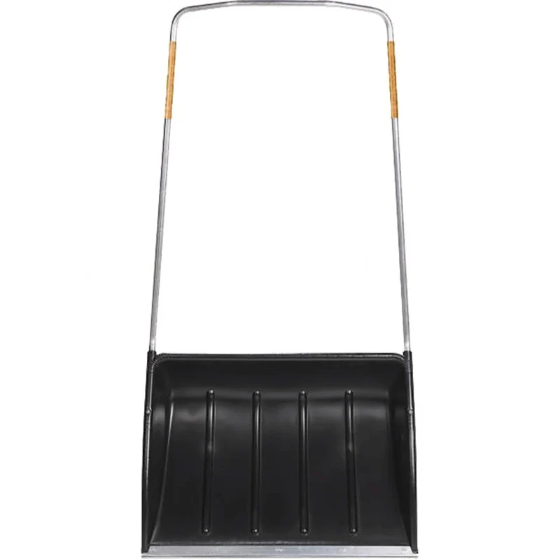 FISKARS Schneewanne