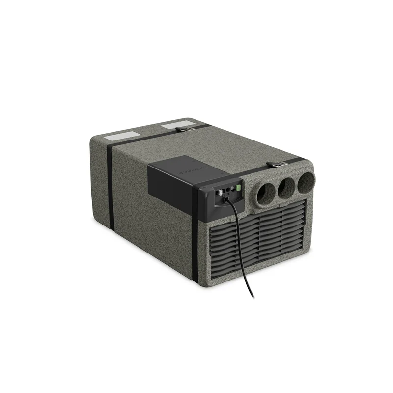 Dometic FreshWell FWX4 Klimaanlage