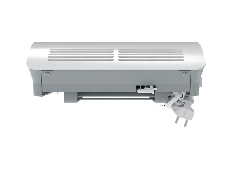 Stiebel Eltron CK 20 Premium Wand-Schnellheizer 2.0kW/230V weiß