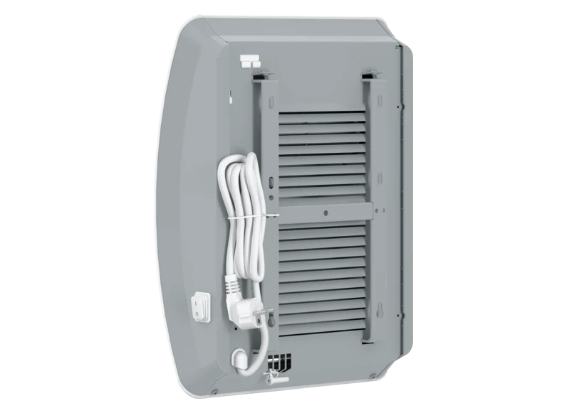 Stiebel Eltron CK 20 Premium Wand-Schnellheizer 2.0kW/230V weiß