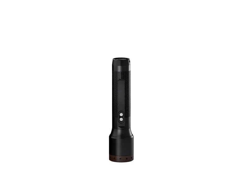Ledlenser Taschenlampe P5R Core - IP68 - Wasser/Staub resistent