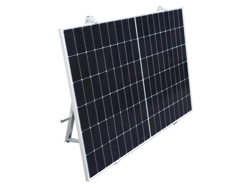 "Könner & Söhnen" Solarmodule KS SP430-HC