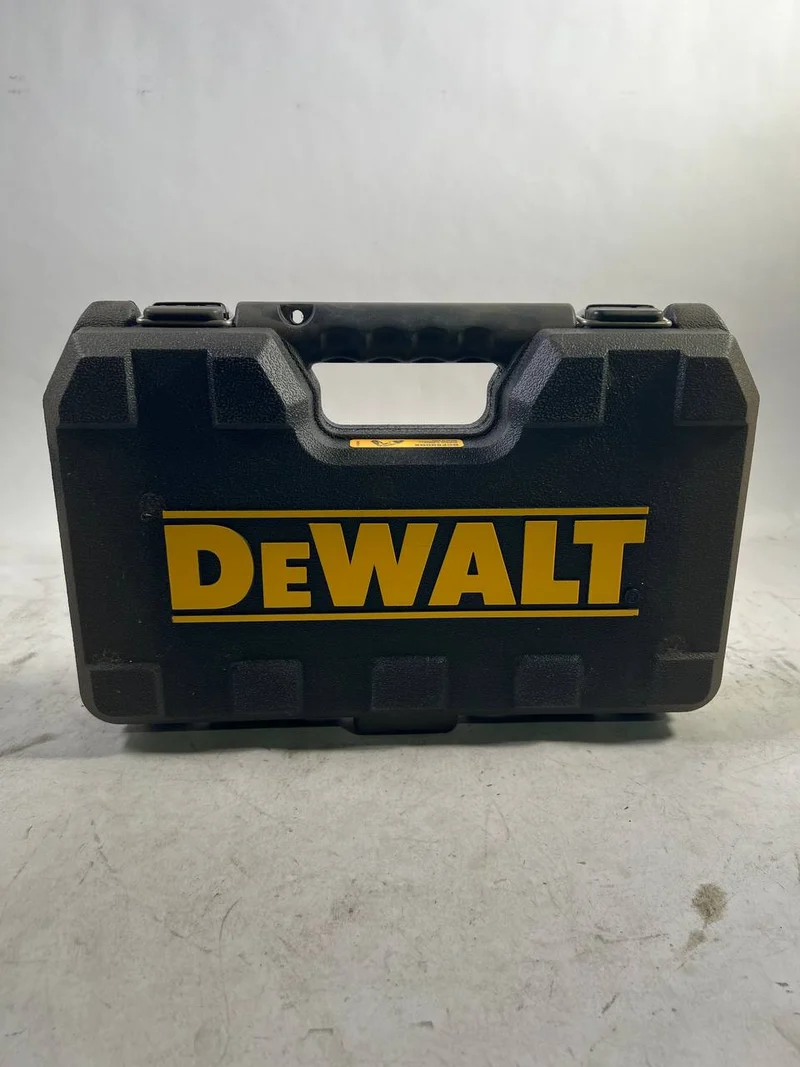 DeWalt DCF 680 G2 - Neuwertig