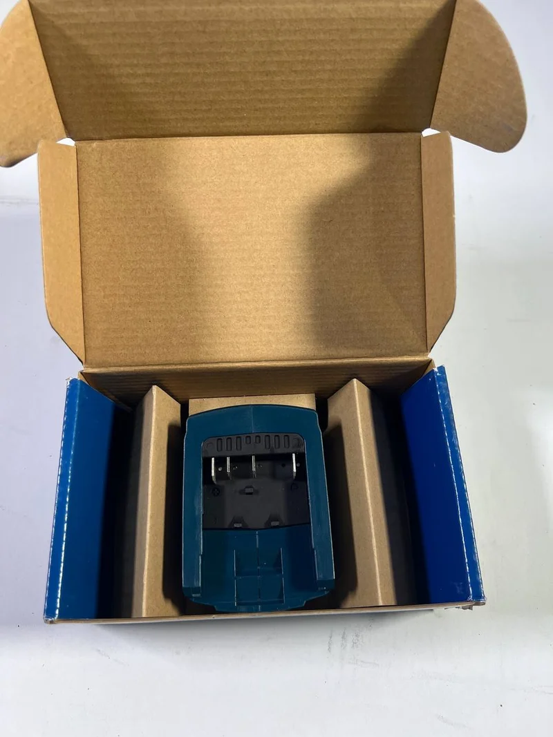 Bosch GAA 18V - 48 - Neuwertig