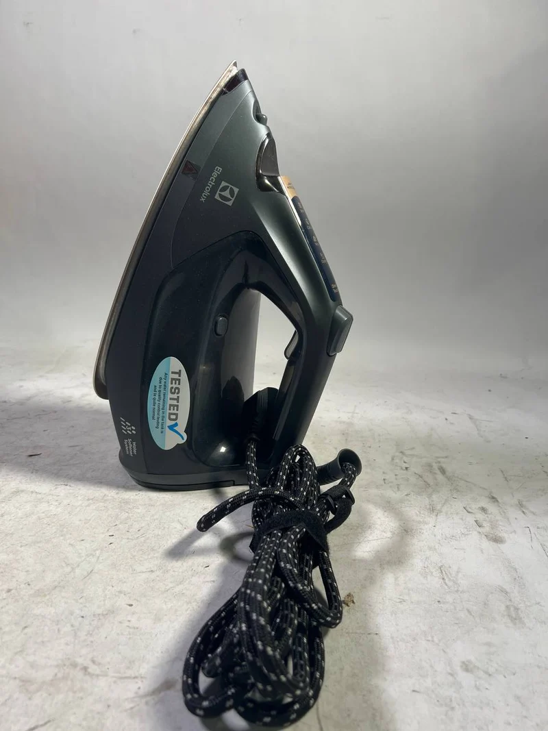 Electrolux E8SI2-8OG - Neuwertig