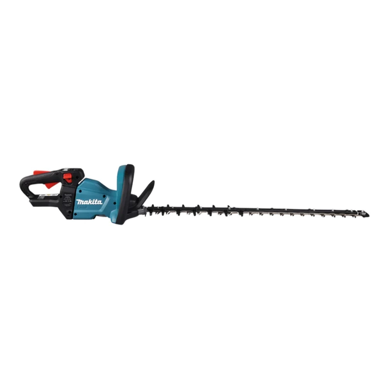 Makita UH 007 GZ Akku Heckenschere 40 V max. 75 cm Brushless Solo - ohne Akku, ohne Ladegerät