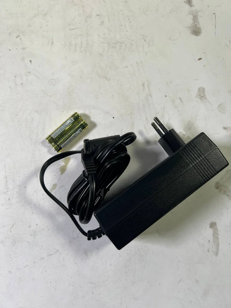 Milwaukee M18 RADDAB+G2-0 - Neuwertig