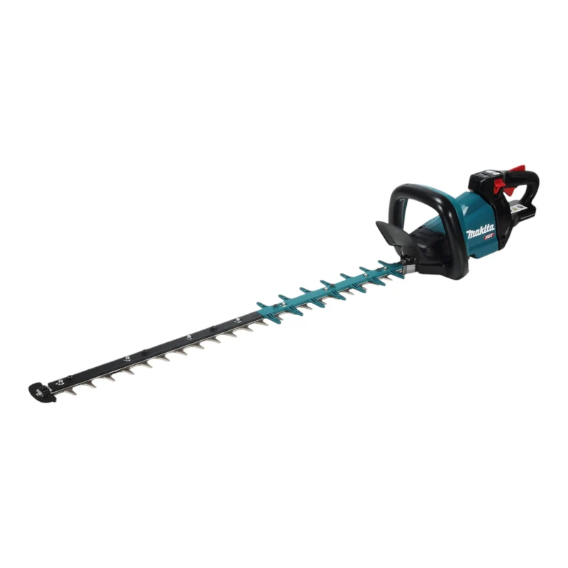 Makita UH 005 GZ Akku Heckenschere 40 V max. 75 cm Brushless Solo - ohne Akku, ohne Ladegerät