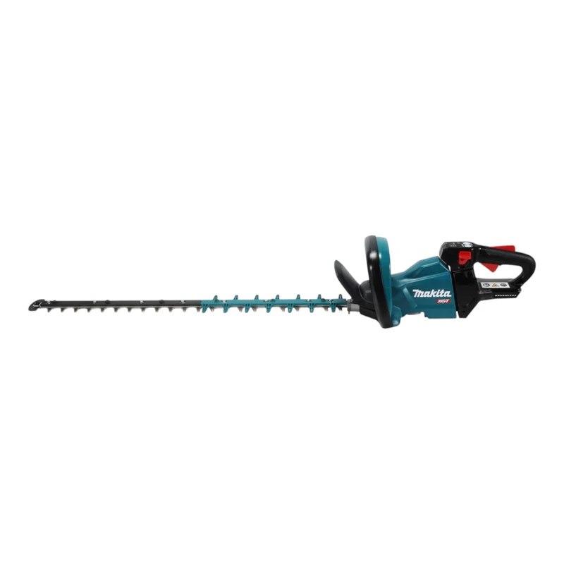 Makita UH 005 GZ Akku Heckenschere 40 V max. 75 cm Brushless Solo - ohne Akku, ohne Ladegerät